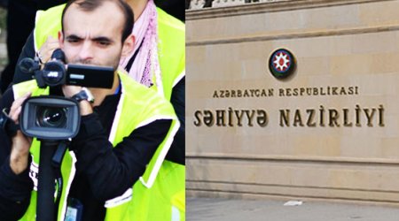 Rasim Əliyev işi: Səhiyyə Nazirliyi öz həkimlərini gülünc formada müdafiə edib