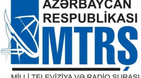 MTRŞ ANS-in “Hesabat” proqramının yayımını dayandırdı