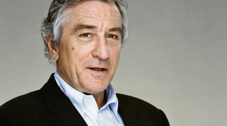 Daha bir Hollivud ulduzu Bakıya gəlmək istəyir