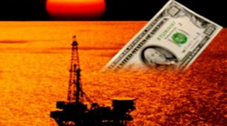 Qazaxıstan: Neftin qiyməti 16 dollar olacaq