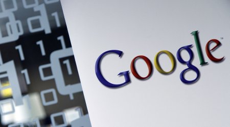 Google tax deal labelled 'derisory', as criticism grows