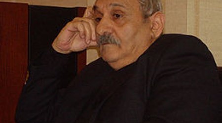 Tanınmış bəstəkarın 70 illik yubileyi qeyd olunacaq