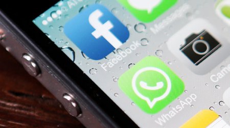 A major change maybe coming to WhatsApp and not everyone is going like it