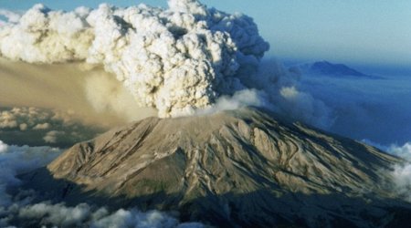 The seven biggest threats to humanity revealed