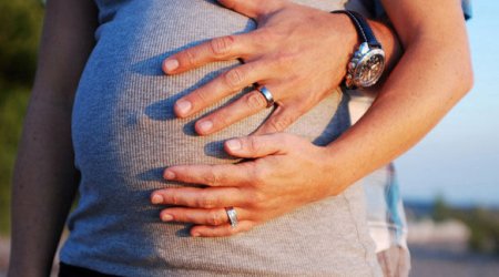 Analıq məzuniyyətinə görə verilən müavinətlər artırıldı