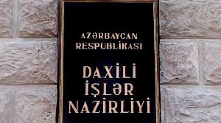 DİN-in 16 əməkdaşı xidmətdən xaric edilib