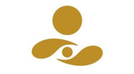 SOFAZ огласил доходы