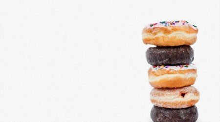 Sugar 'is the new crack cocaine'