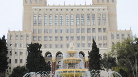 AMEA-nın qurumları özəlləşdirilə bilərmi?