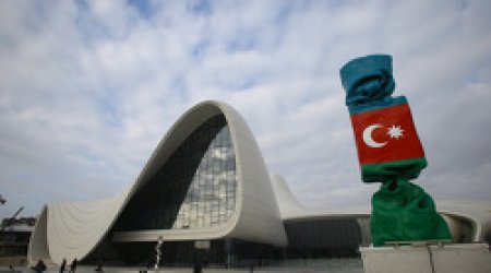 IMF and World Bank move to forestall oil-led defaults