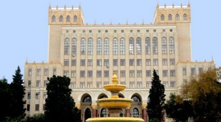 Ümumrespublika Elm Festivalı keçiriləcək