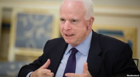 Rusiya mühərriklərinə qadağa qoyula bilər