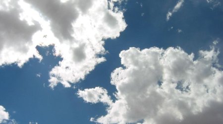 Baku weather forecast for Jan. 29