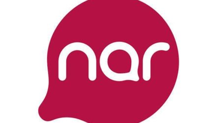 Nar starts cooperation with the UK's largest mobile operator EE/T-Mobile