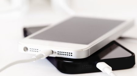 If you have one of these chargers Apple wants to replace it