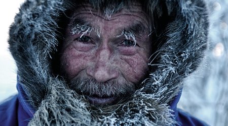 The breathtaking finalists in National Geographic Traveler's photography contest