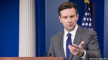 “Putin korrupsiyanın şəklidir”