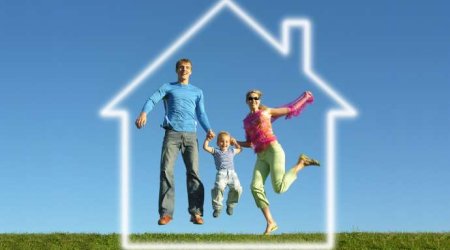 Gənc alimlərə bu il yeni mənzillər veriləcək