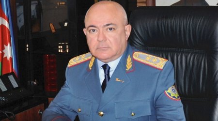 Айдын Алиев: 