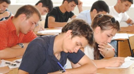 XƏBƏR ANı: İmtahanların birləşdirilməsi kimin xeyrinədir?