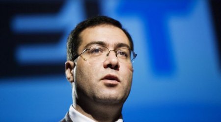 Şahmar Mövsümov: Azərbaycanın kifayət qədər valyuta ehtiyatları var