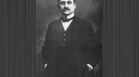 Rəsulzadənin anadan olmasından 132 il ötür