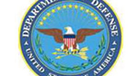 Pentaqon Türkiyənin tərəfini tutdu