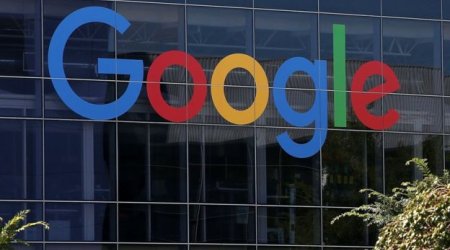 Google tax: Settlement 'not a glorious moment' for government