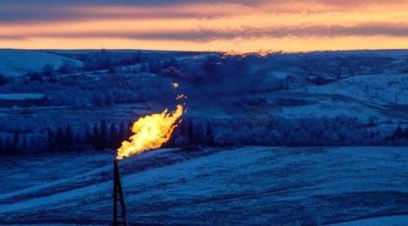 Oil prices slip on weak Asian data, fading prospect of output cut