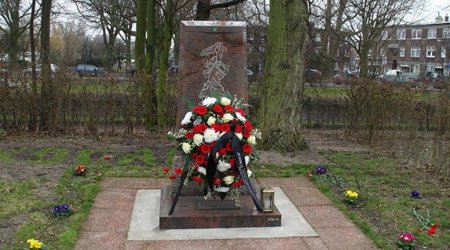 Khojaly Massacre In Azerbaijan: Commemorating 24th Anniversary