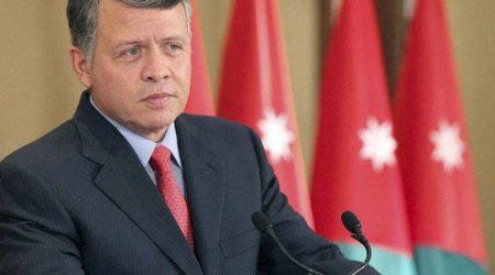 Roma Papası macəra filmində çəkilir