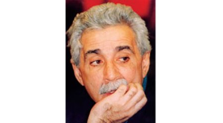 E-kitab: Yusif Səmədoğlu: Bayatı-Şiraz (Hekayə)