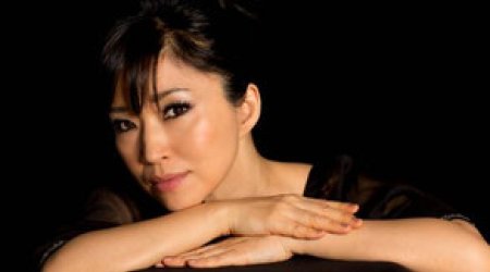 Yaponiyanın məşhur musiqiçisi Bakıda konsert verəcək