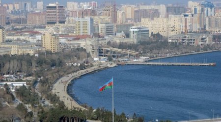 Yeni palatanın yaranması nəyi dəyişəcək? - Ekspert rəyi