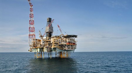 BP “Şahdəniz-3” layihəsinin reallaşdırılmasına hazırlaşır