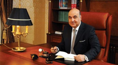 «Нефтчи» выступил с заявлением