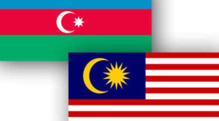 Azerbaijan anti-corruption department (ACD) signs MoU with Malaysian ACC