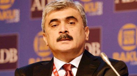 Nazir: Hər qəpiyimizə diqqətlə yanaşmalıyıq