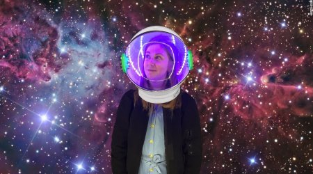 Seven absurd inventions set to change the world forever