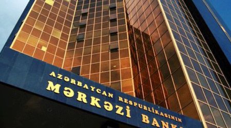 ЦБ о потребительских кредитах