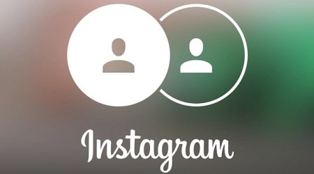 Instagram finally lets you switch between accounts