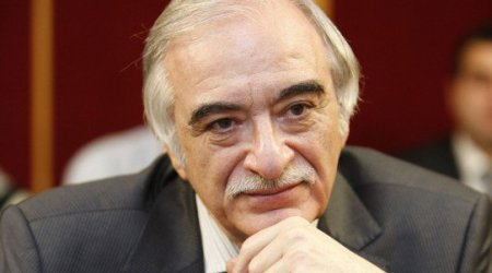 Polad Bülbüloğlu Rusiyada konsert verəcək