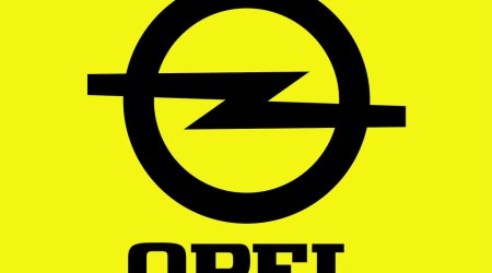 Opel announces game-changing Ampera-e battery electric car