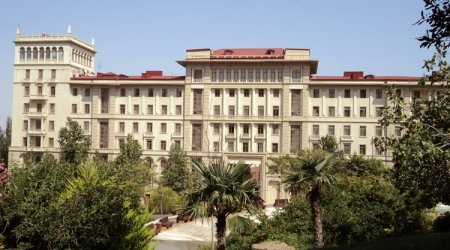 Doktorant, tələbə və şagirdlərə təqaüdlər yeni qaydada veriləcək