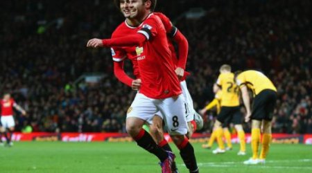 Mourinyo gəlsə, onlar gedəcək...