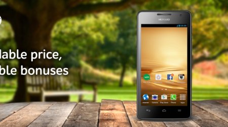 Nar has launched new “Affordable prices, valuable bonuses” campaign