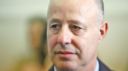 Knesset committee head: There never was anti-semitism in Azerbaijan