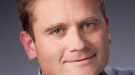 Interview: BP’s Birrell discusses Caspian gas, Azerbaijan, and low oil prices