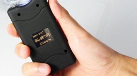 Немцы готовятся к защите