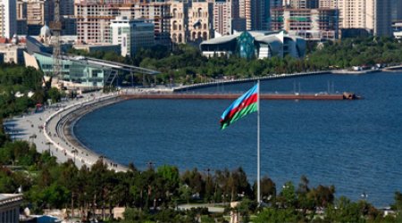 Dövlət agentliyinin ləğv edilməsi üzrə komissiya yaradıldı